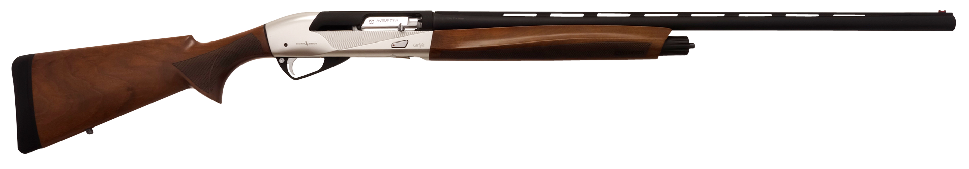 Primary Arms